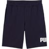 Fashionable Sports Knitted Casual Shorts Men Shorts 687528-16