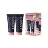 Deep Damage Hair Treatment EX Sakura & Tender Bloom 320ml + 320ml Set