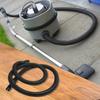 Tubo Flessibile per Aspirapolvere 2,5 m per HVR200 NVH180 Per NBV190-1 Per NBV190-2 NHV80A1 NSP180A