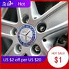 Autoaufkleber Für Mercedes Benz 75MM Auto Styling Radnabendeckel Radkappen Ersatz Für Mercedes Benz W211 W203 W204 W210 W1