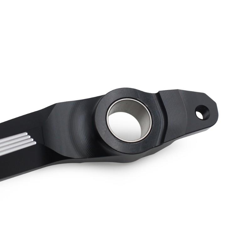 Rear Brake Pedal Foot Brake Lever Accessory For BMW R1300GS -2024 Motorcycle