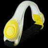 WURONG WR887 LED Luminous Armband