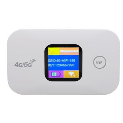 Rede – Modems e Routers