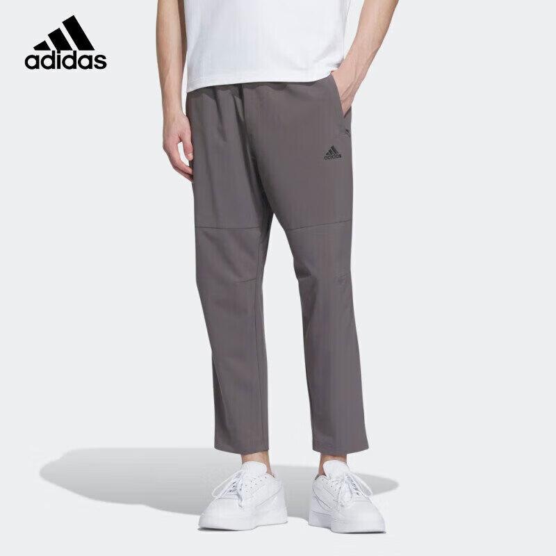 

Adidas Men s Casual Sport Pants IT3982 L