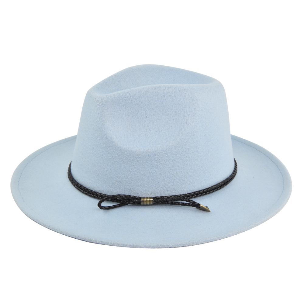Retrò, all'aperto, escursionismo, protezione solare, stile francese, cappello da spiaggia, jazz, quattro stagioni, berretto da baseball, fedora