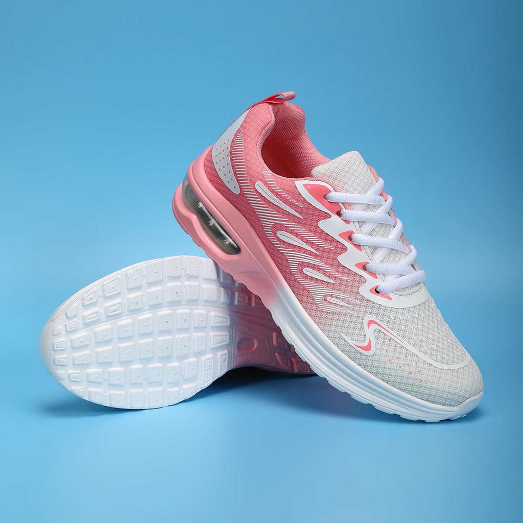 Fashion Playform Outdoor Women High Brand Sneakers Mary Jane Shoes Skate Blue Boots Ladies Sports High-end Basket Play Interesting