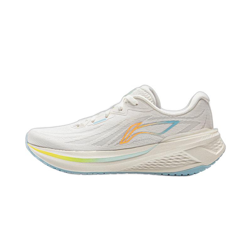Li-Ning Wu Yue Women's Running Shoes