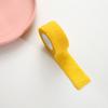 Finger Protection Finger Protection Tape Self-adhesive Cute Finger Tape  Sports