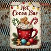 Funny Retro Metal Tin Sign Wall Art Home Decor Gift