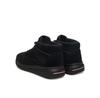 Tommy Hilfiger Hilfiger W Nbk Sde Hybrid Boot