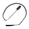 Resistance Belt Length 120cm, Friction for