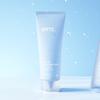 [BRTC] Skin Lab Hyalinger Cream 60ml