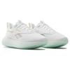 Reebok DMX Comfort+ White Aqua Dust Women Sneakers Moonstone 100074486