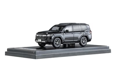 Modely a sběratelství – Sběratelské modely vozidel