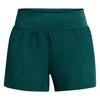Bottoms (Women's Clothing) – Shorts