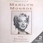 

CD N.I.L. 8 - Hallelujah I m Gonna Kiss Myself LECDD621 Wisepack Europe Jazz Used