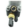 Fits 2011-2013 Dodge/Chrysler 3.6L Engine Oil Cooler Filter Housing 5184294AE