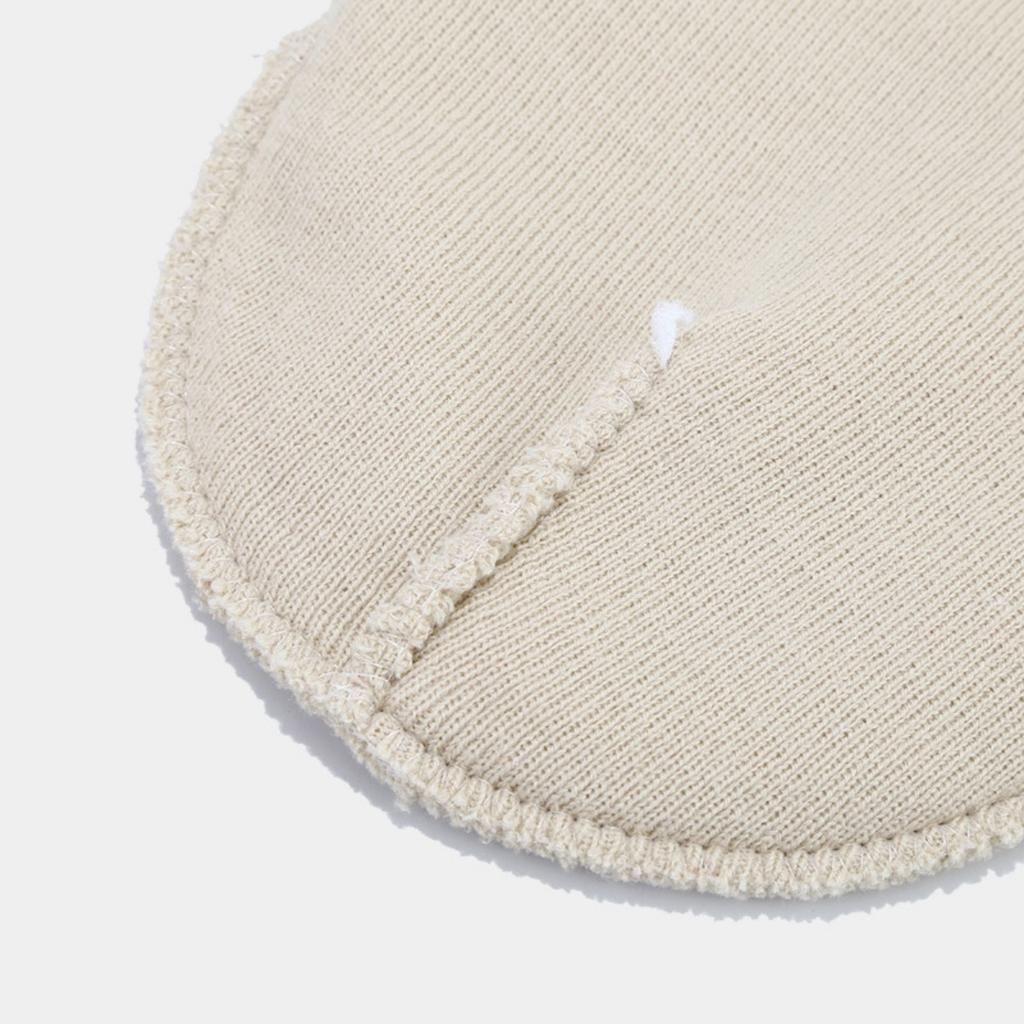 Strickmützen, Damenhüte, Einfarbige Hüte, Herbst- und Winterhüte, Glatt gestrickte Mützen, Bommelmützen, Herrenhüte, Outdoor-Hüte, Kalte Hüte, Warme Hüte