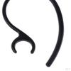 Earhook Spare for Headset -dix