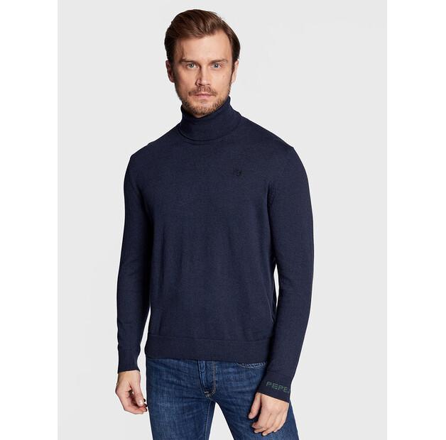 Гольф Pepe Jeans Andre EU M