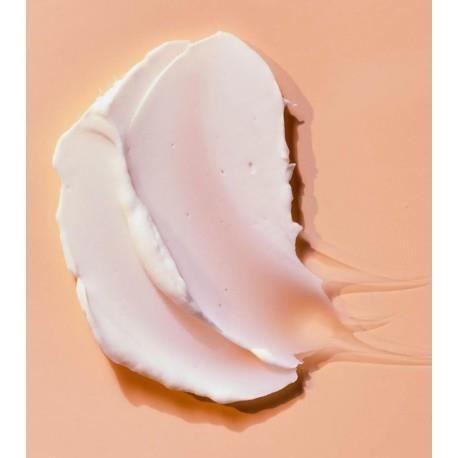 Manteca Corporal - TREE HUT - Vanilla - 240 g - Hydratation Durable - Vegan - Sans Parabènes