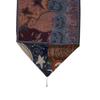 Halloween Atmosphere Decoration Table Flag Tablecloth Halloween Table Flag Home Dining Table Decoration Tablecloth Tablecloth