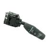 Windshield Wiper Switch 35256SNAA13 SW8860 For 08-11 Honda Civic Car Replacement Parts