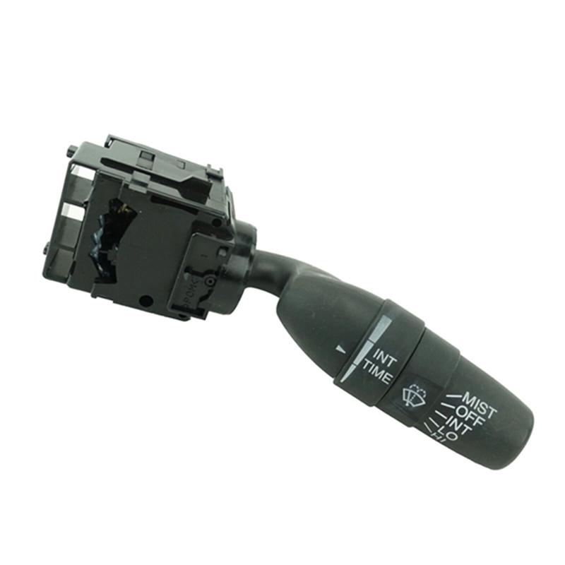 Windshield Wiper Switch 35256SNAA13 SW8860 For 08-11 Honda Civic Car Replacement Parts