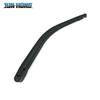 Chevrolet Spark Rear Wiper Assembly & Blade Cover
