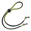 [Yinnhom] Glasses Strap, 74cm, Neck Hanging, Sunglasses Strap, Prevents Glasses