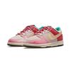 Nike Dunk Low x Social Status Strawberry Milk DM3349-600
