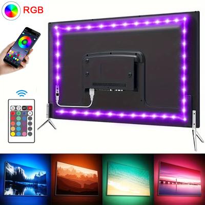Illuminazione a LED – Strisce LED