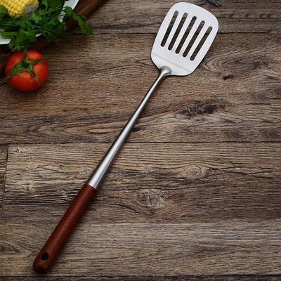 Naczynia – Łopatki kuchenne