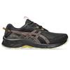 Trail Running Shoes Gel Venture 10 WP