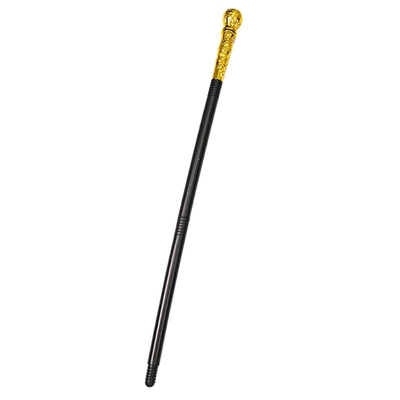 Adult Pharaoh Headpiece, Egyptian Collar Cuff Snake Bracelet Necklace Egyptian Halloween Costume Accessory for Women Men