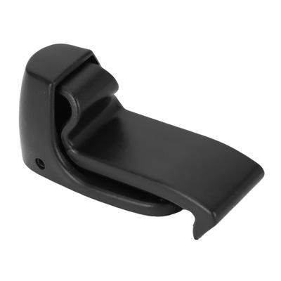 Rear Sliding Window Glass Latch 12543916 Strong Locking Structure Replacement for S10 1994 2004