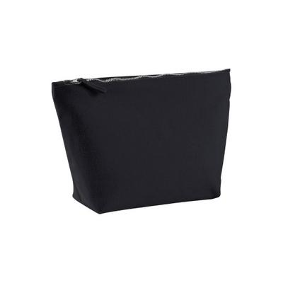 Bolsa de acessórios de lona