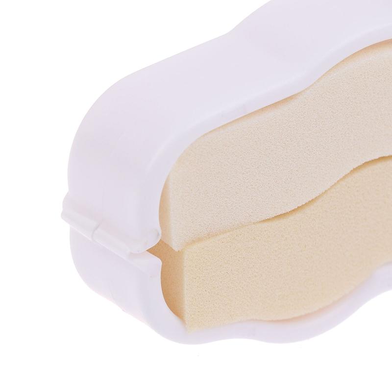 Light And Comfortable Manage Urinary Incontinence Care Clip For Men Penile Clamp For Male Urinary Incontinence