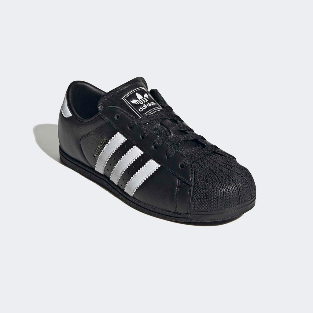 adidas SUPERSTAR LO PRO W KI6824