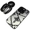 Cross Chain Case for Apple iPhone 17 Pro Max/16/15/14/13/XS New Model