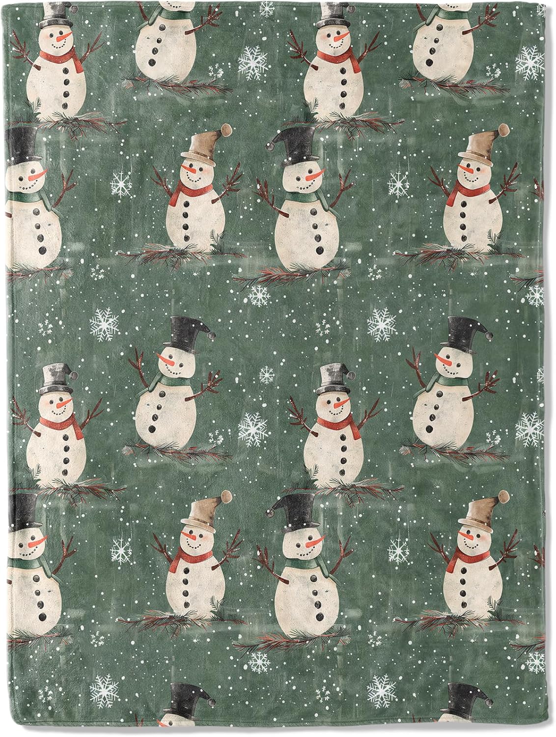 Плед  Древо жизни  красочный абстрактный дизайн яркий художественный узор мягкий плед бохо декор спальный текстиль духовный аксессуар 75x90cm