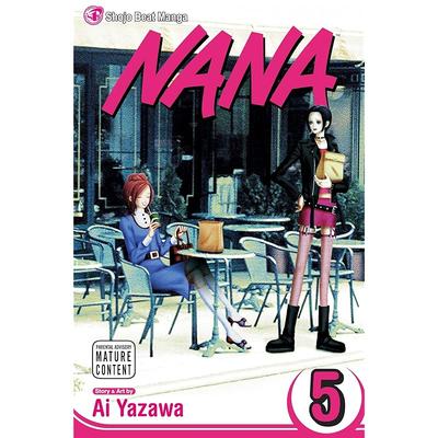 Skönlitteratur – Serietidningar & manga