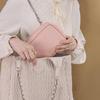 Aiyijiu Stylish Travel Makeup Bag Set