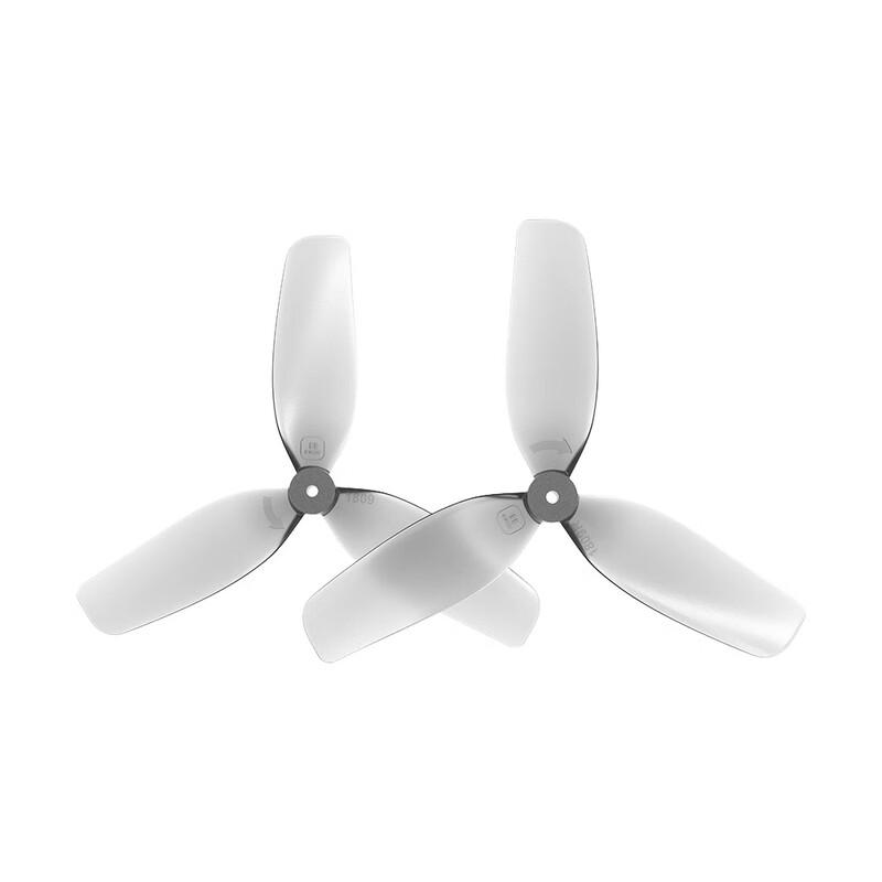 IFLIGHT Defender 16 FPV Drone Propellers (CN version)