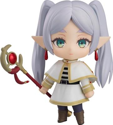 Colecionáveis e modelos – Figuras colecionáveis