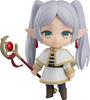 Nendoroid Funeral of Freiren Freiren Non-scale Plastic Painted Action Figure Resale