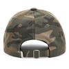 UNDERCONTROL SPORTS Crew / AUTHENTIC B B / CAMO