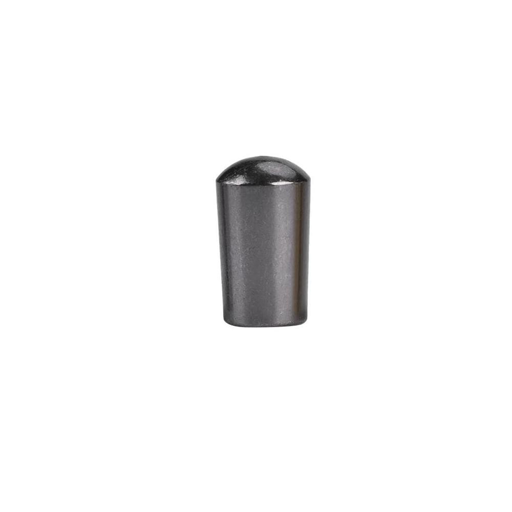 1pcs/3pcs Metal Guitar Switch Tip 4mm, 3 Way Toggle Switch Knob Tip Cap Copper for LP EPI Electric Guitar
