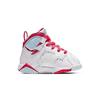 Jordan 7 Retro Topaz Mist TD 705418-104
