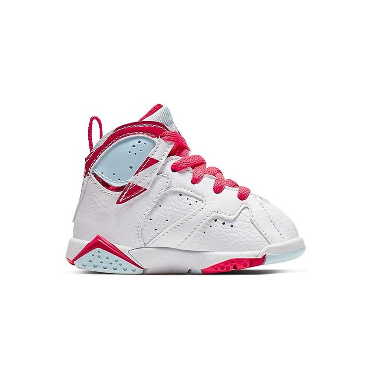 Jordan 7 Retro Topaz Mist TD 705418-104